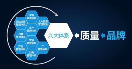 以“匠心”打磨产品 以品质缔造口碑 奇瑞汽车的复兴之路