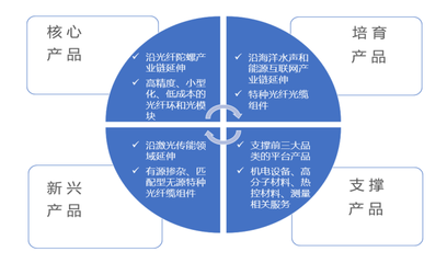 又一家光电企业科创板IPO获受理